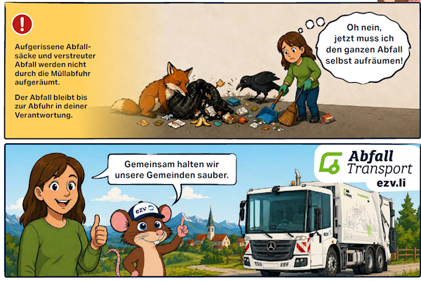 Newsbild