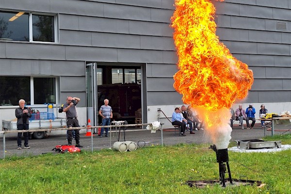 Newsbild
