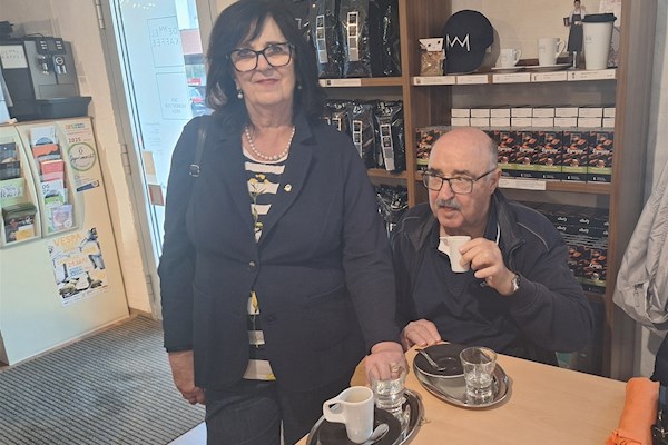 Newsbild