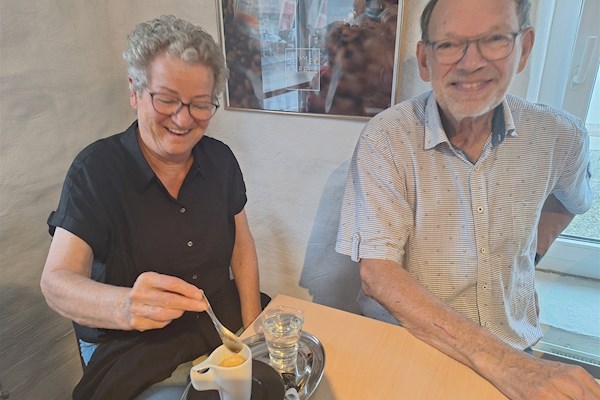 Newsbild
