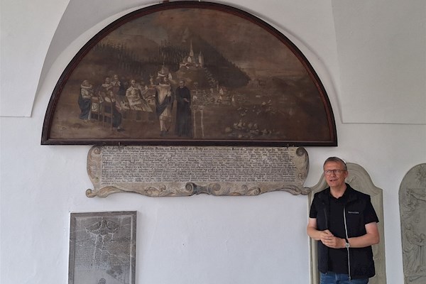 Newsbild