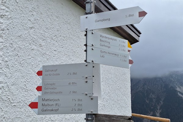 Newsbild