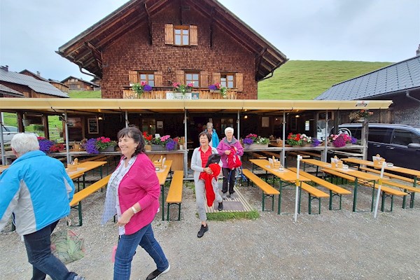 Newsbild