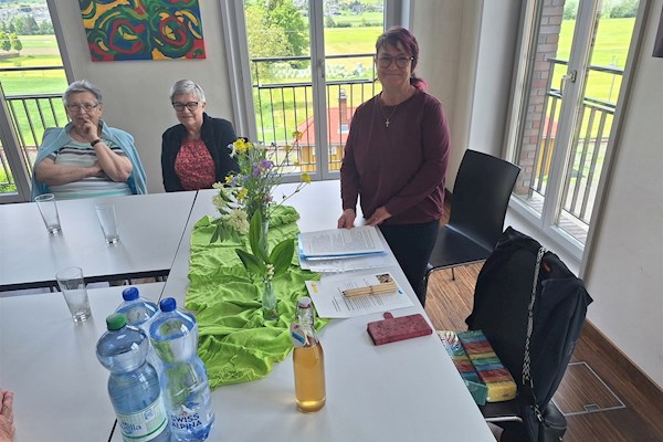 Newsbild