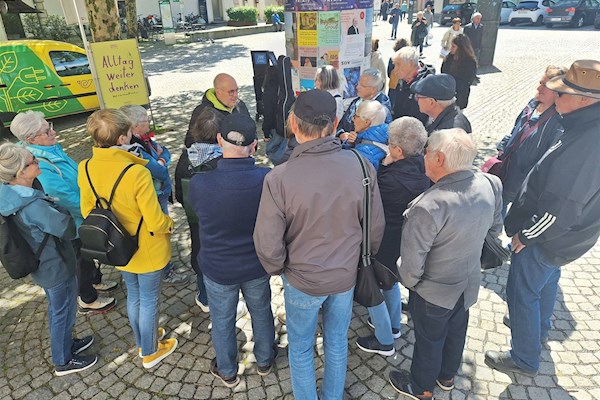 Newsbild