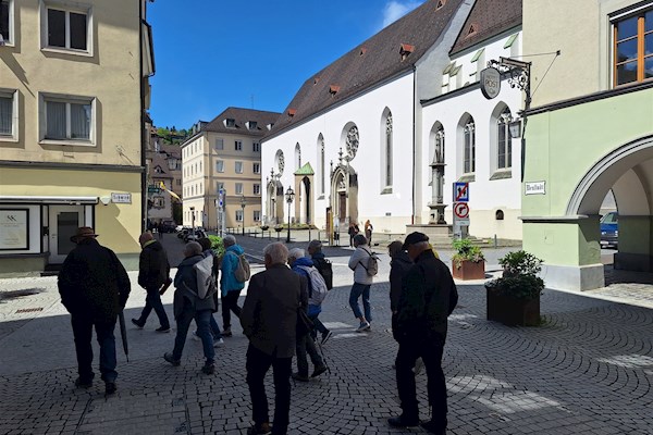 Newsbild