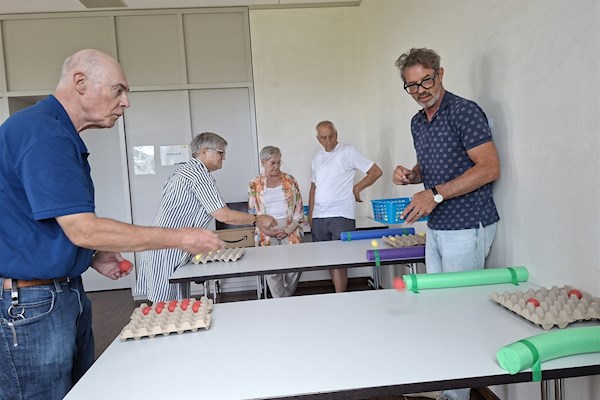 Newsbild