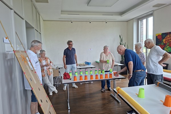 Newsbild
