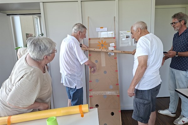 Newsbild