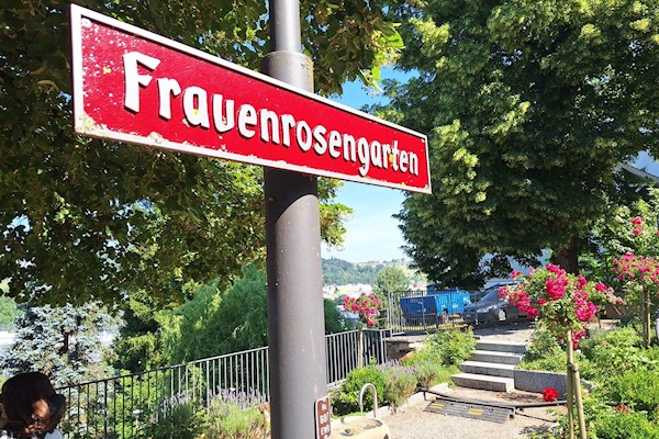Newsbild