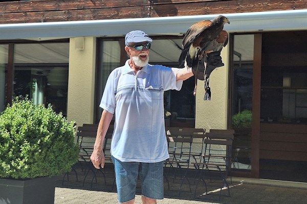 Newsbild