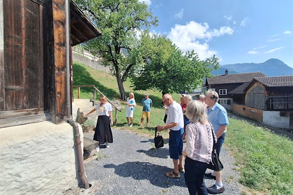 Newsbild
