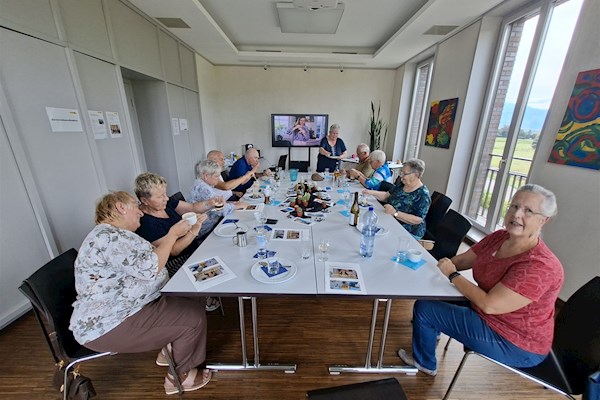 Newsbild