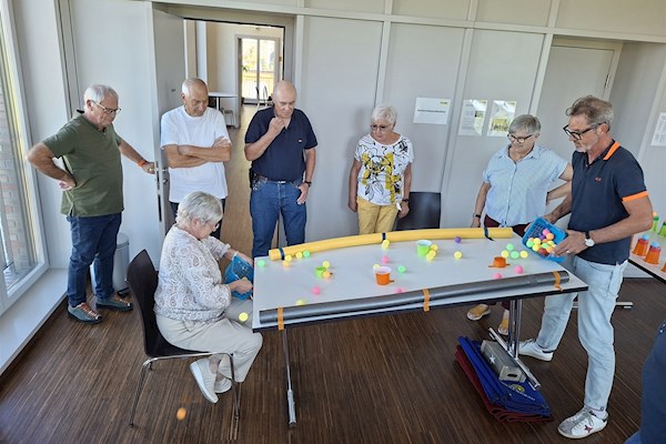 Newsbild