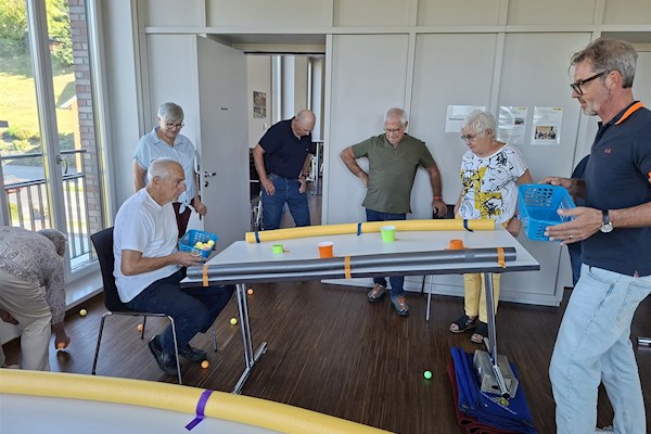 Newsbild