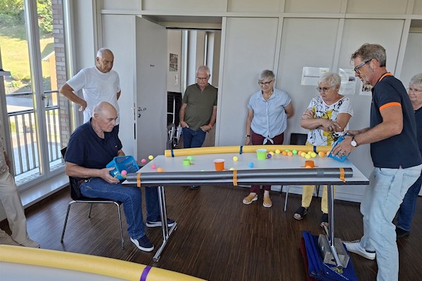Newsbild