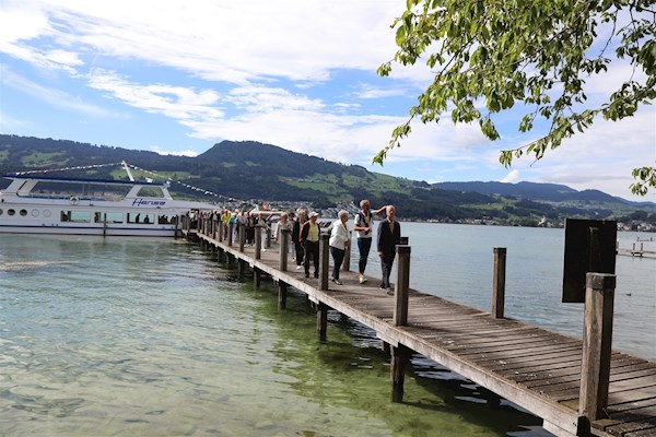 Newsbild