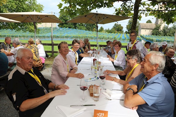 Newsbild