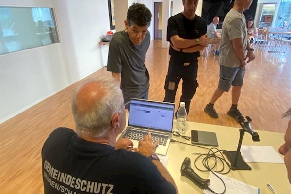 Newsbild