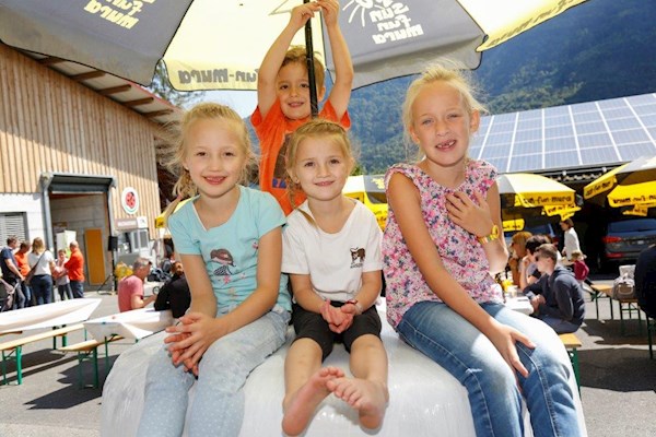 Newsbild