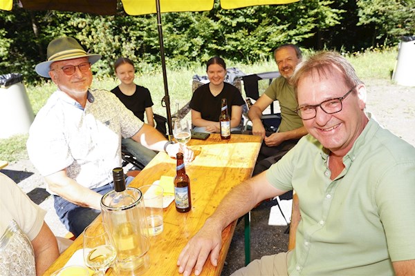 Newsbild