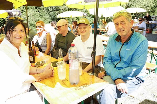 Newsbild