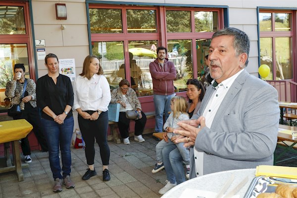 Newsbild