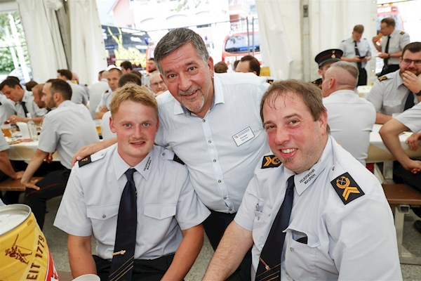 Newsbild