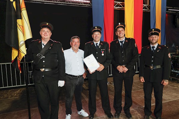 Newsbild
