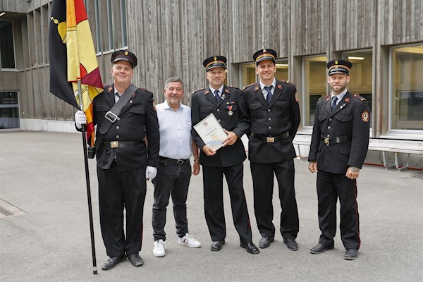 Newsbild