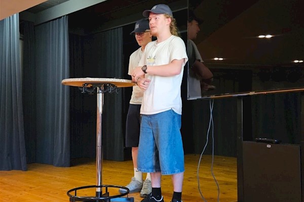 Newsbild