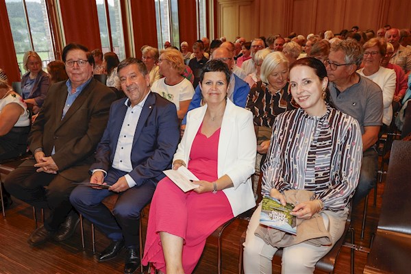 Newsbild