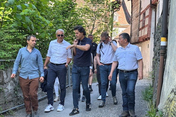 Newsbild