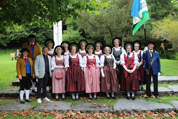 Newsbild