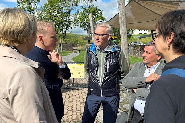 Newsbild