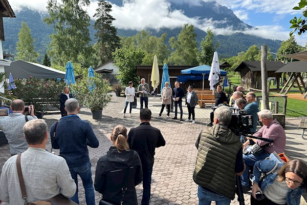 Newsbild
