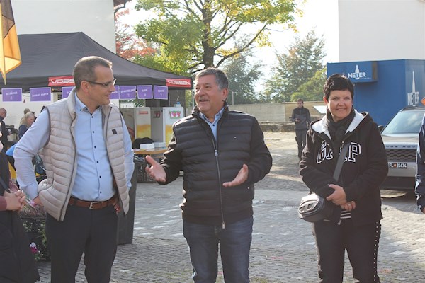 Newsbild