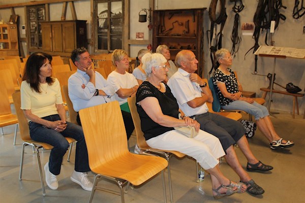 Newsbild