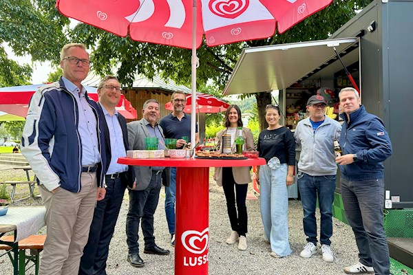 Newsbild