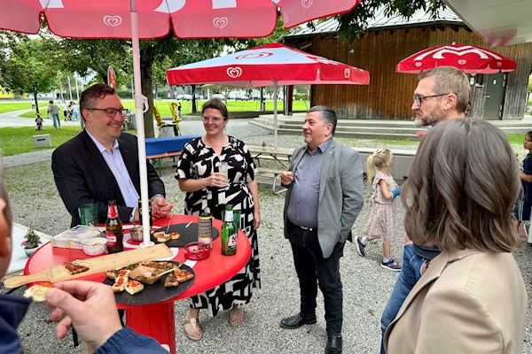 Newsbild