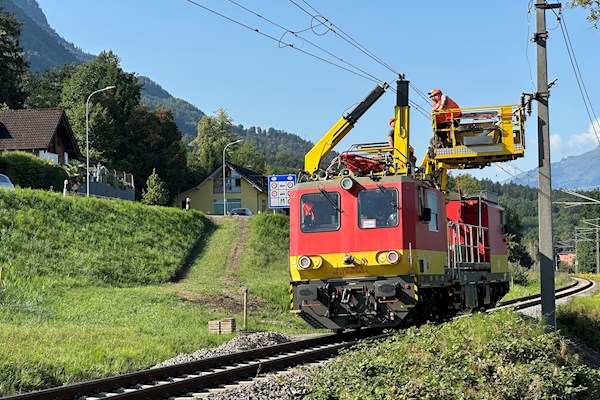 Newsbild