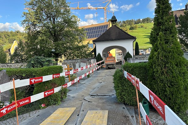 Newsbild