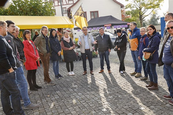Newsbild