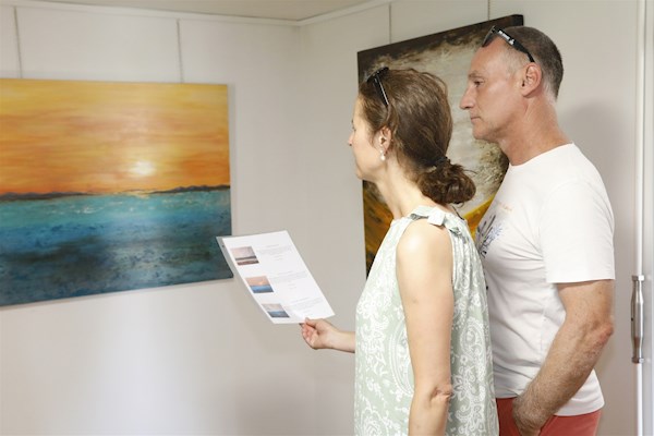 Newsbild