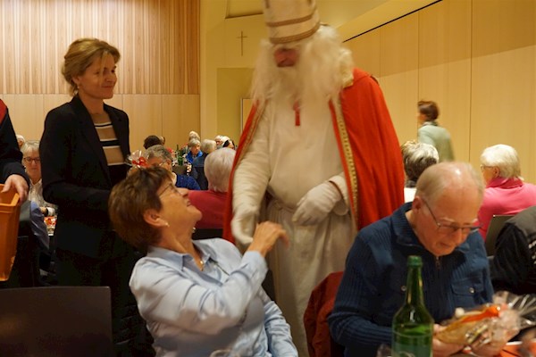 Newsbild