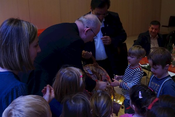 Newsbild
