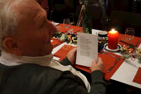 Newsbild