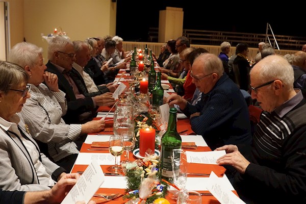 Newsbild
