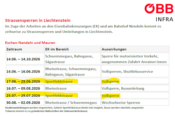 Newsbild