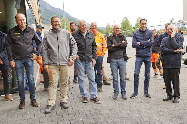 Newsbild